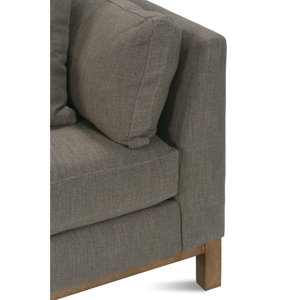 Boden Sofa - Hedi's Furniture