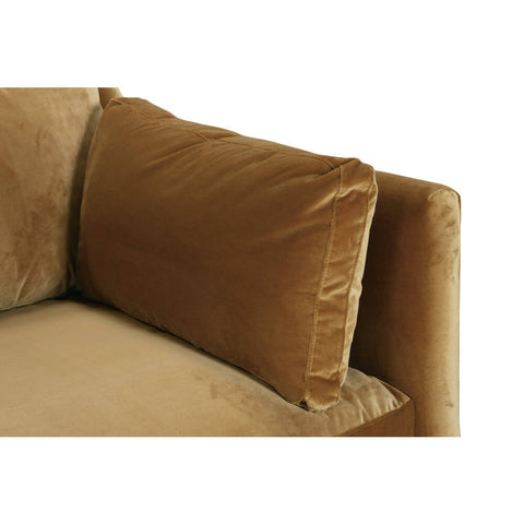 Madeline sofa 90"