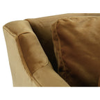 Madeline sofa 90" - Hedi's Furniture