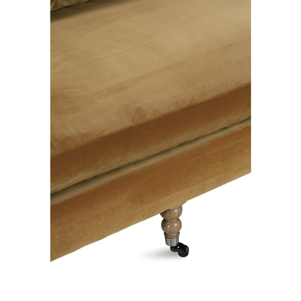 Madeline sofa 90" - Hedi's Furniture