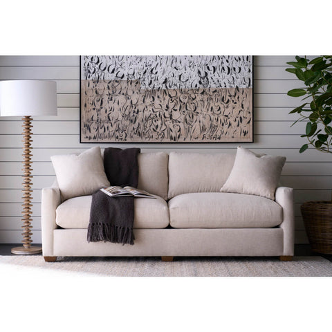 Bradford Sofa - Hedi's Furniture