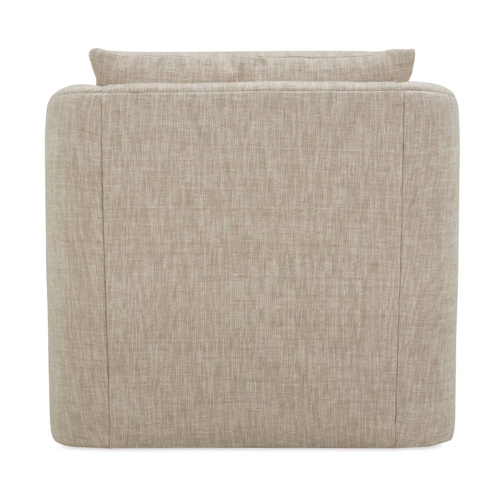 Florence Swivel Chair - Hedi's Furniture