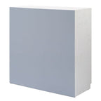 Emma 2 Door Cabinet