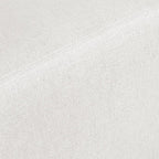 Bolster Back Outdoor Sofa, Armless