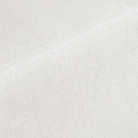 Bolster Back Outdoor Sofa, Armless