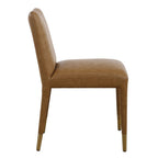 Conifer Dinning Chair,2 per box, priced each