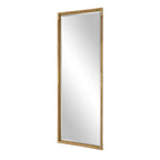 Kampar Tall Mirror
