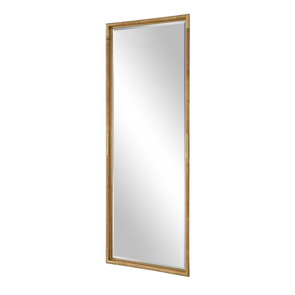 Kampar Tall Mirror