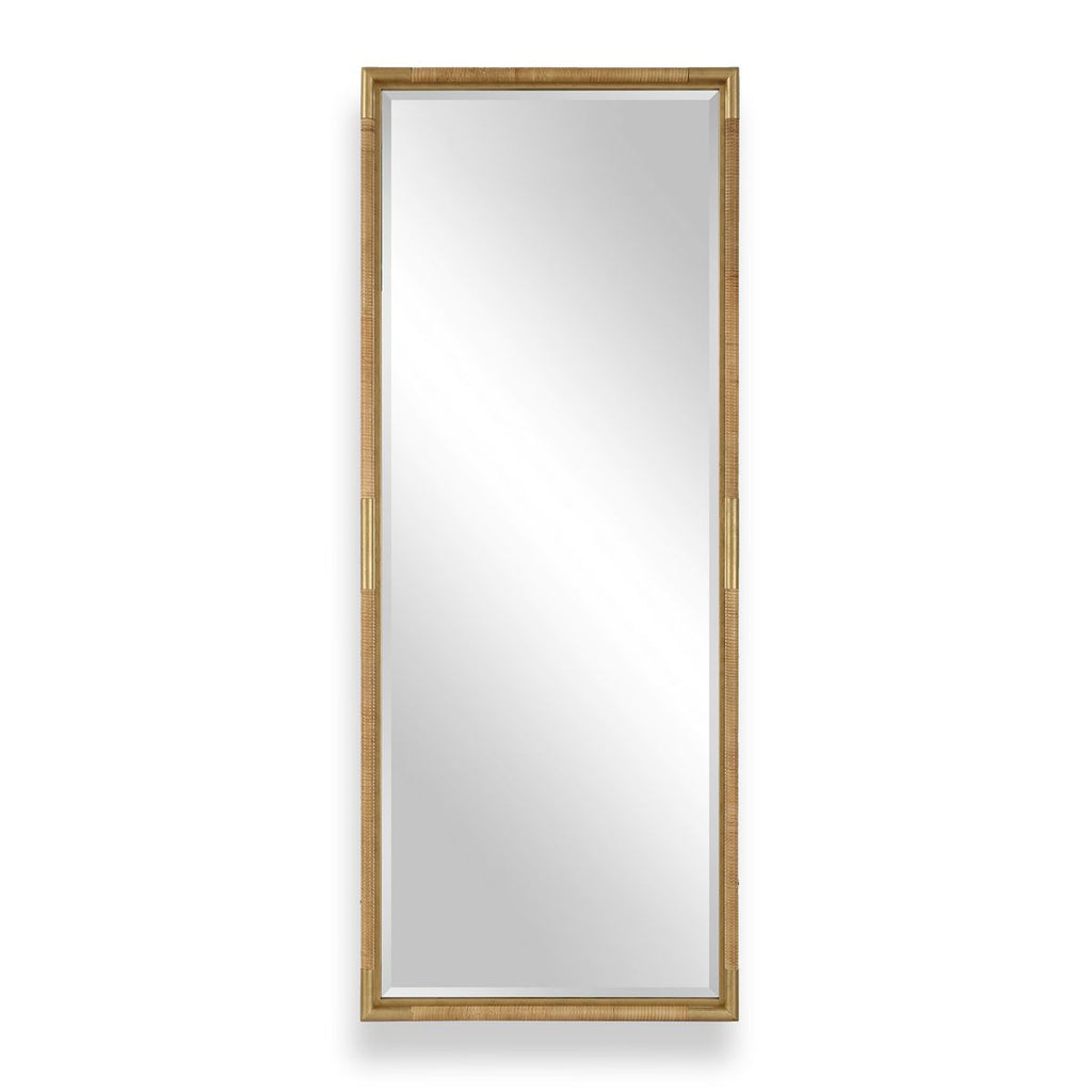 Kampar Tall Mirror