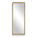 Kampar Tall Mirror