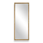 Kampar Tall Mirror