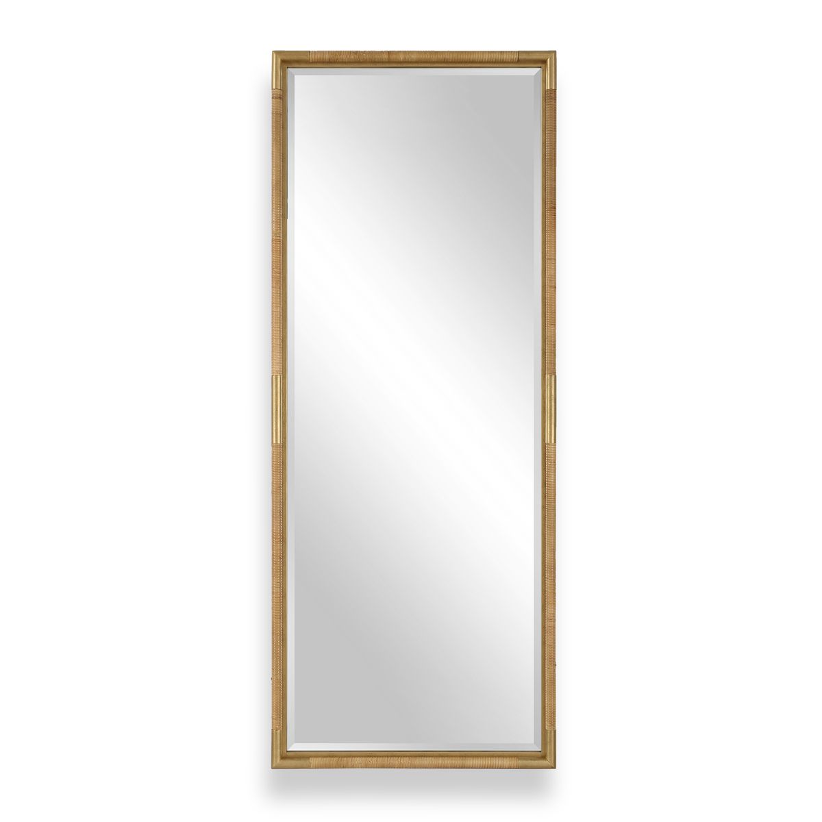 Kampar Tall Mirror