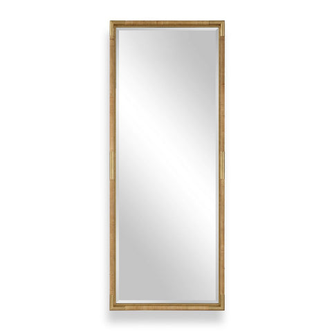 Kampar Tall Mirror