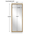Kampar Tall Mirror