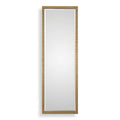 Vilmos Mirror