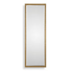 Vilmos Mirror
