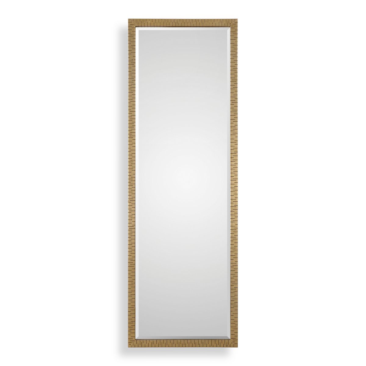 Vilmos Mirror