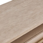 Alessia Side Table