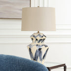 Oranda Table Lamp