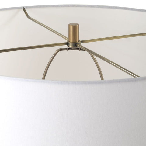 Knox Floor Lamp