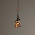 Vitalia, 1 Lt Mini Pendant