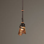 Vitalia, 1 Lt Mini Pendant
