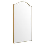 Mallorca Mirror