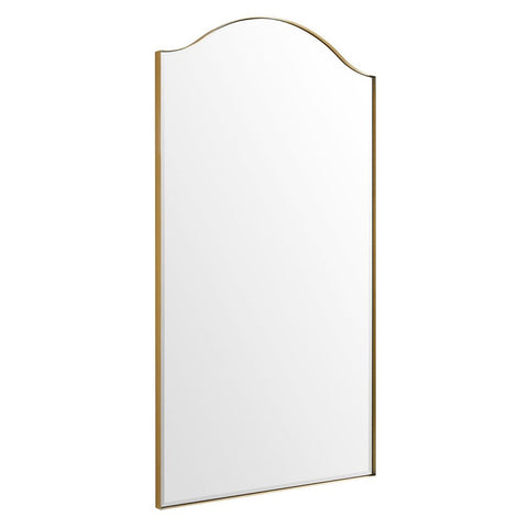 Mallorca Mirror