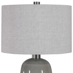 Maggie Table Lamp