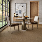 Conical Dining Table, 2 Cartons