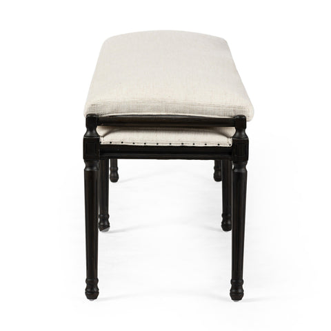 Lucille Dining Bench-67"