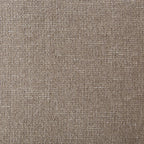 Braden Dining Chair