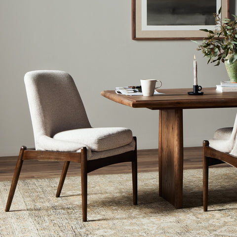 Braden Dining Chair - Hedi's Furniture