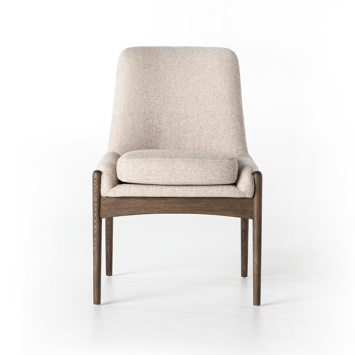 Braden Dining Chair