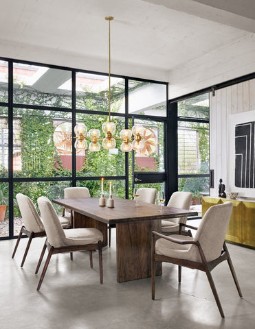 Braden Dining Chair
