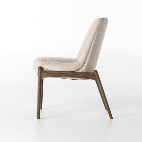 Braden Dining Chair
