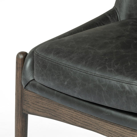 Braden Dining Chair