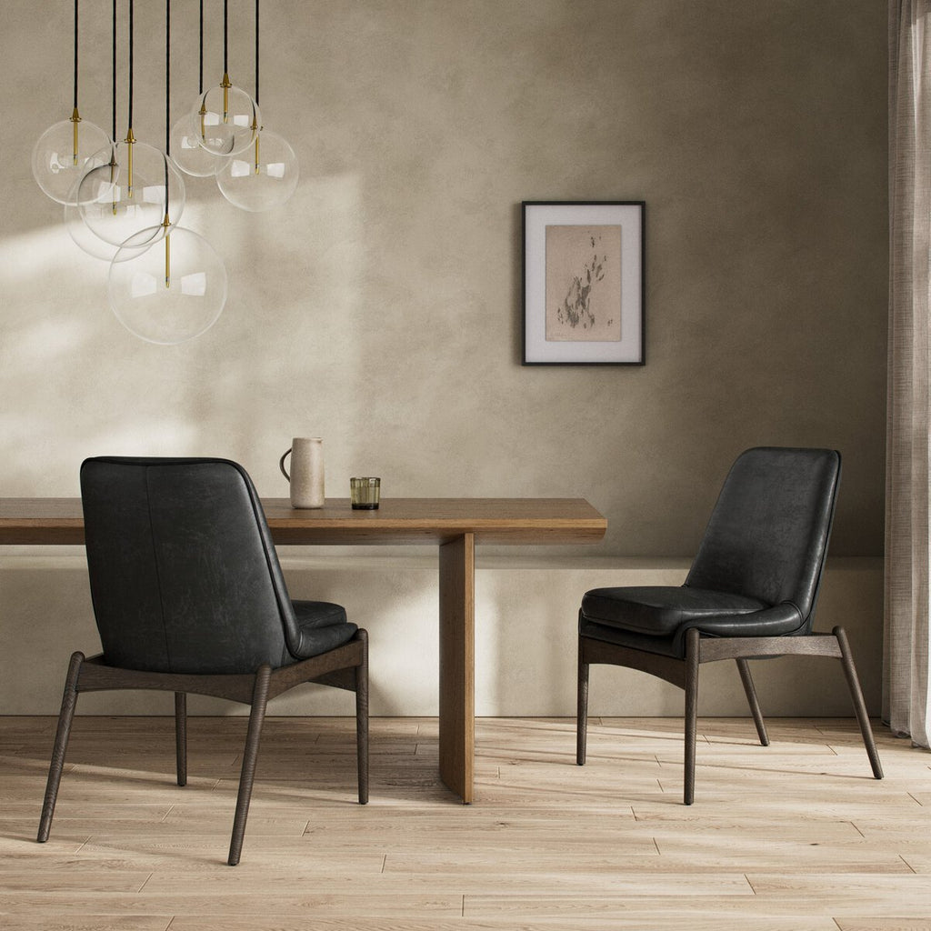 Braden Dining Chair