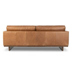 Everly Sofa