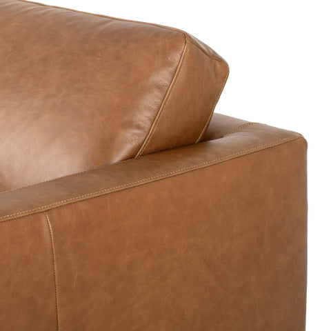 Everly Sofa