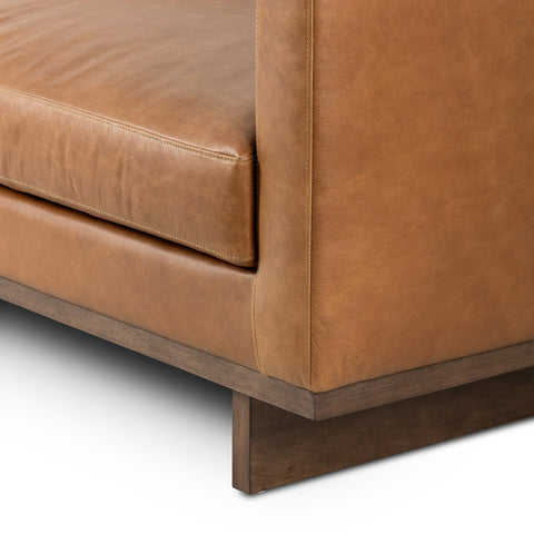 Everly Sofa