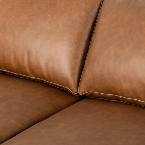 Everly Sofa