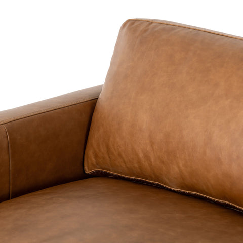 Everly Sofa