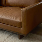Everly Sofa