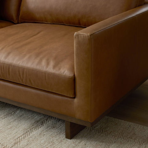 Everly Sofa