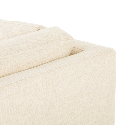 BOONE 3-PC SECTIONAL