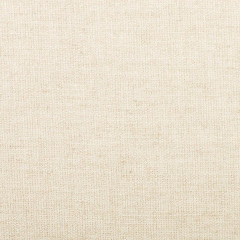 BOONE 3-PC SECTIONAL