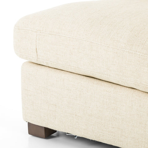 BOONE 3-PC SECTIONAL