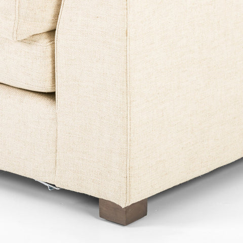 BOONE 3-PC SECTIONAL