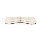BOONE 3-PC SECTIONAL